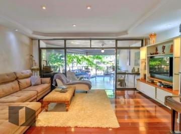 sala · Imoveis - na Barra da Tijuca