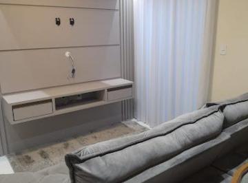 1e741e66a83865a0db8b7cec450e1fb4a22d0fab · Apartamento à venda, 73 m² por R$ 640.000,00 - Utinga - Santo André/SP