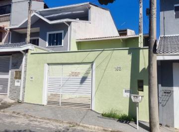 a3d222b02cf956f04b048445caa36726b8605f81 · Casa com 2 dormitórios à venda, 60 m² por R$ 470.000 - Villa Branca - Jacareí/SP