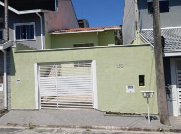 ad876cb716a2c84623551f092541e8bd2b019141 · Casa com 2 dormitórios à venda, 60 m² por R$ 470.000,00 - Villa Branca - Jacareí/SP