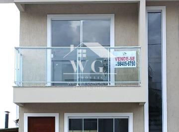 Apartamento · 70m² · 2 Quartos · 1 Vaga · Apartamento em Caminho Novo, Palhoça/SC