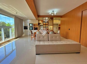 Apartamento · 151m² · 3 Quartos · 3 Vagas · Supreme Du Parc - Suprême Du Parc: Sua Morada de Prestígio com o Verde do Parque Cesamar ao Seu Al