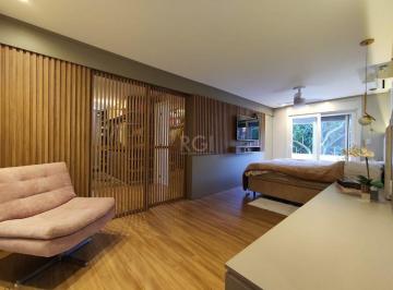 Casa · 200m² · 3 Quartos · 2 Vagas · Casa no Alphaville - Porteira Fechada