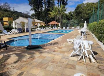 f13d8ca039d714f27754075fe69a75a827c440f0 · Seu Terreno com 365 m Vista Espetacular em Condomínio com Lazer Competo em Teresópolis