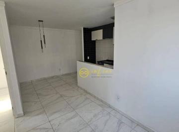59a632ea2eacdadace342767c931377f60a7401e · Apartamento com 2 Quartos à venda, 49 m² por R$ 270.000 - Condomínio Gran Village Ibiti - Iporanga -