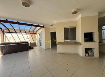 b8dbedad1c4258163afe68b03a68174a0b42b904 · Casa com 3 Quartos, sendo 1 Suíte, 120 m² -   venda por R$ 960000 - Condomínio Residencial Villa Bel