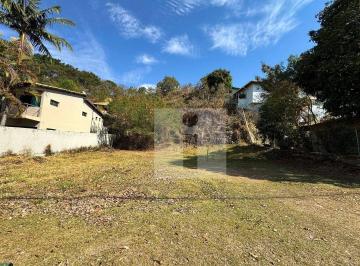 3dc756adce42cd395272a421364a70426e4544cb · Terreno à venda, 1435 m² por R$ 850.000,00 - Colinas do Ermitage (Sousas) - Campinas/SP
