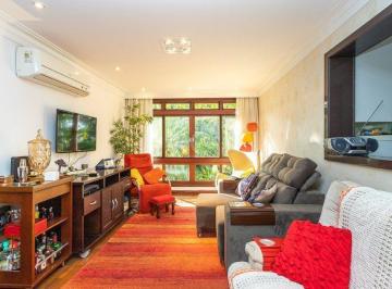 Apartamento · 100m² · 3 Quartos · 1 Vaga · Apartamento em Rio Branco