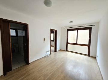 Apartamento · 40m² · 1 Quarto · CENTRO HISTÓRICO PRÓXIMO A UFRGS E REDENÇÃO