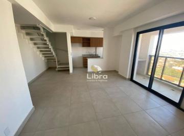 522e6f498990fa7613f2376d9e3b5681c9ee648b · Apartamento Duplex com 2 dormitórios para alugar, 82 m² por R$ 4.300/mês - Jardim Faculdade - Soroca