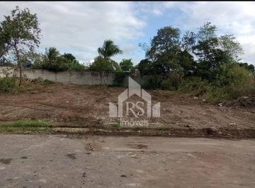 460a28f281168c5d11a36537b2a1b6422cb96bff · Terreno à venda, 360 m² por R$ 70.000,00 - Ampliação - Itaboraí/RJ