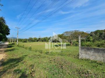 44579edad0eb79313d0a00af8c3d73e4e056e338 · Terreno à venda, 624 m² por R$ 45.000,00 - Vila Rica - Itaboraí/RJ