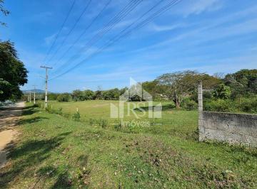 49769900c5f22063ea5fba1b798b942c33860802 · Terreno à venda, 702 m² por R$ 45.000,00 - Vila Rica - Itaboraí/RJ