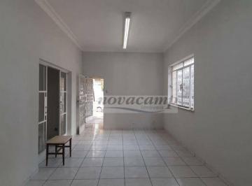 9d05ac83e109ebb2d114626ad0aa12d3e0aa2df2 · Casa para alugar, 200 m² por R$ 9.220,00/mês - Jardim Guanabara - Campinas/SP