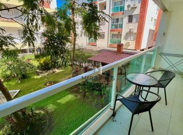 30b518c64fbd562c3c414b7e2b7ac6c62f0c268e · Apartamento à venda na Praia da Enseada - Guarujá - SP