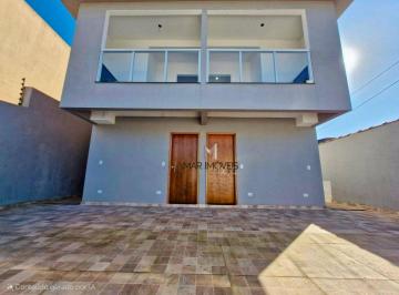 4d677e77f2c5c153230423790eb095fa897de666 · Casa com 2 dormitórios à venda, 80 m² por R$ 430.000,00 - Vila Santa Rosa - Guarujá/SP