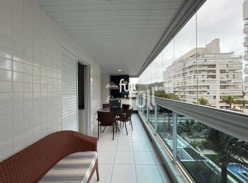 cd617cd4dc5aa7b34384a5718721f181337e043f · Apartamento para comprar na Riviera de São Lourenço