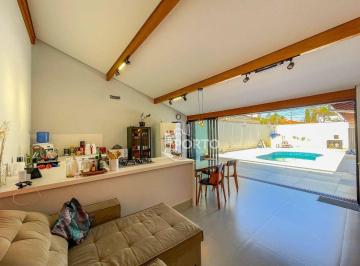 64c999d308e410a9c2156344a9017ee8237b216c · Casa 2 quartos e piscina à venda no bairro Nova Piracicaba em Piracicaba