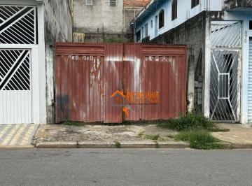 a02d9d7c3fecd865e9567259345f1dbdea5ae398 · Terreno a venda no Piratininga