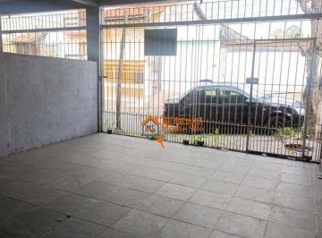97686f501e30ce808b5f3743b3f7d40d5ca5cba0 · Casa com 3 dormitórios à venda, 250 m² por R$ 650.000,00 - Jardim Adriana - Guarulhos/SP
