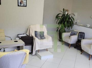 c2a1ce1b0903cc6de6093b502cf79b8cfadc5e75 · Casa com 3 dormitórios à venda, 220 m² por R$ 650.000,00 - Jardim Esplanada - Jundiaí/SP
