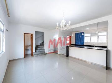 0c73d950c832b5bf74c26a1bfb1eb186d1f8993e · Sobrado Triplex em Villagio!