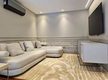 ce9c15d86e9e62585240893279af07d52f84aa71 · Casa à venda em condomínio fechado no Residencial Alphaville 09 em Alphaville SP