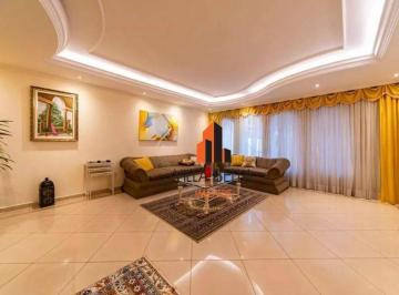 5c0e09e9453b5a154712c73cb5bf6541321e545d · Sobrado com 3 quartos à venda, 400 m² por R$ 2.395.000 - Vila Assunção - Santo André/SP