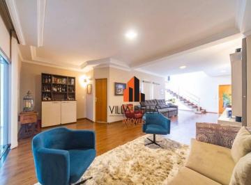 f079935e9267da0cdc3053c2c1b7d6f0581bc0f2 · Sobrado com 4 quartoss à venda, 400 m² por R$ 2.690.000 - Vila Assunção - Santo André/SP. Estuda per