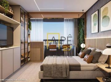 636f6d5ad49a5fd7f3f683221f2d73eca88f8c8f · Bela Vista - Studios de 25m a 30m e apartamentos de 43a 49m 1 e 2 dormitórios - Pronto