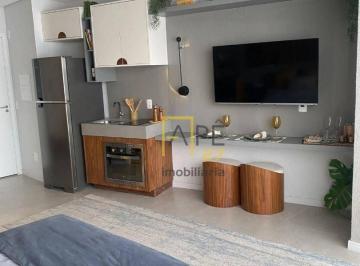 87f33091bf8aa6d48538ef3eb8bcc2af65cf4dbb · Campo belo - Studios de 24m a 27m e apartamentos de 35m e 52m 1 e 2 dormitórios - Pronto