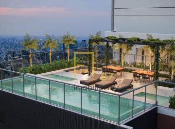 8ce2fa9c95b31ad9d3c02088b619f268f3fa9e08 · Brooklin - Studio de 24m e apartamentos de 41m 57m e 61m 1 e 2 dormitórios - Pronto