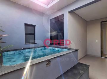 8642f83fd62b567d629ac5bb3d4e43ea0db80d5d · Casa com 3 dormitórios à venda, 118 m² por R$ 830.000,00 - Condomínio Residencial Jardim - Sorocaba/
