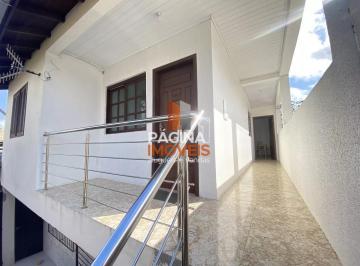 Apartamento · 50m² · 2 Quartos · Página 1 Imóveis anuncia para locação, "apartamento semi mobiliado de 2 dormitórios", bair