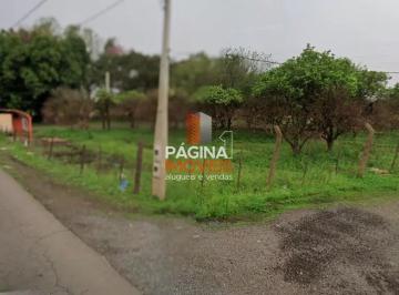Terreno · 15000m² · Página 1 Imóveis anuncia ótima opção de terreno à Venda no bairro Mato Grande em Canoas/RS.