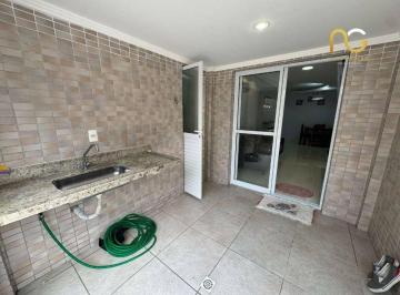 0b48dd37e502589560a45063a3a23fe8f66fcf8f · APARTAMENTO A VENDA  - OCIAN - PRAIA GRANDE