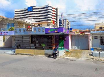 Casa · 202m² · 4 Quartos · 5 Vagas · More com conforto e praticidade em um imóvel que se paga!