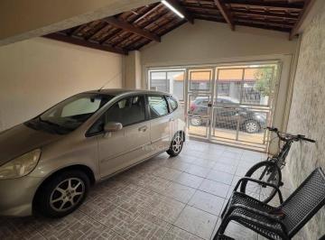 f8356db6704ae1bd6572d0ac2e2ae999268c8e3f · Casa com 2 dormitórios à venda, 100 m² por R$ 450.000,00 - Jardim Pântano - Santa Bárbara D'Oeste/SP
