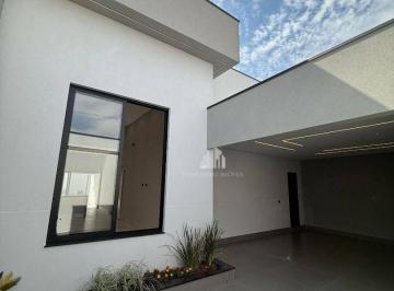 7f99577e930d8159b8b568e07b458806eca2e380 · Casa à Venda – Bairro Reserva Centenária – Santa Bárbara d’Oeste/SP