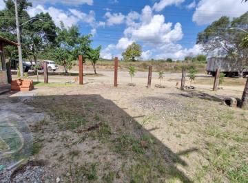0903b3d950238eac8a9d720ac6ad33e2d0eb3590 · Terreno com edificações à venda, 3000 m² por R$ 5.500.000 - BR 101 Guaraná - Aracruz/ES