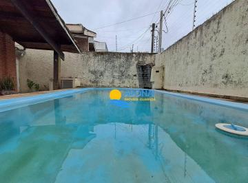 319ccaecb448daf89c0d293a14e04f6aa4cefa75 · Casa próximo à praia com lazer — Enseada — Guarujá