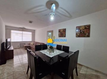 168fded285695e3ebfb0eedaef61bfb72c9f947b · Apartamento beira-mar 2 dormitórios — Pitangueiras — Guarujá