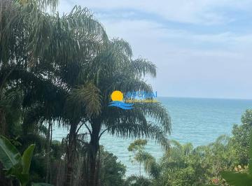 f3a9442882d1049b0f75d7580165148d595f1395 · Terreno à venda, 1000 m² por R$ 850.000,00 - Enseada - Guarujá/SP
