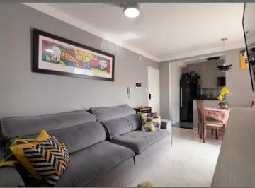 760d0bf4feb6e08372e5beacffe23159cf45176d · Apartamento com 2 dormitórios à venda, 51 m² por R$ 470.000,00 - Macedo - Guarulhos/SP