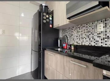 5b662aa569d9f4bdf14c50c3f81ec39dd53d9f13 · Apartamento com 2 dormitórios à venda, 51 m² por R$ 454.500,00 - Macedo - Guarulhos/SP