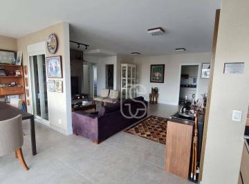 b777a1f22063030d2f0a5956bbeaf344eb38cdfa · Apartamento com 2 dormitórios à venda, 110 m² por R$ 1.452.200,00 - Jardim da Saúde - São Paulo/SP