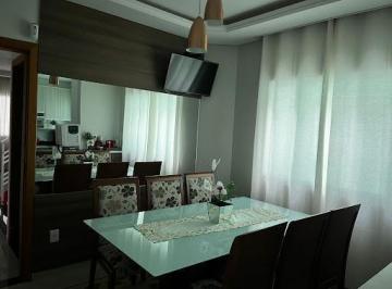 3a4a50e05556431e2a115a878b7e0a6b98bc90c7 · Lindo Sobrado com 3 dormitórios à venda, 140 m² por R$ 955.000 - Bela Vista - Guarulhos/SP