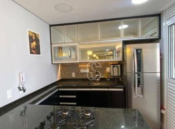 801bbdc281b6252a2e84669783d5b48152559d9d · Apartamento com 2 dormitórios à venda, 66 m² por R$ 649.500,00 - Jardim Flor da Montanha - Guarulhos