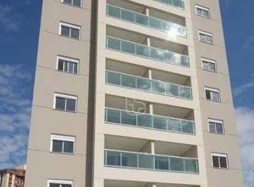 70a2e0de07a497bbfeefa15c88280d52584bb338 · Apartamento com 2 dormitórios à venda, 55 m² por R$ 650.000,00 - Vila Gumercindo - São Paulo/SP
