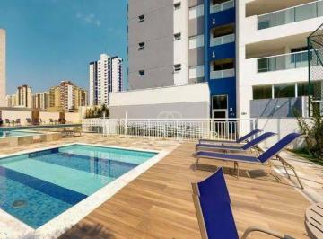 ff2bd5908c04782593110f31cdfc2924e3bcbcda · Apartamento com 2 dormitórios à venda, 66 m² por R$ 879.800,00 - Vila Gomes Cardim - São Paulo/SP